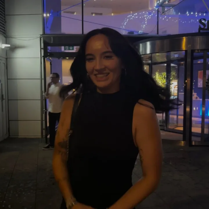 ellaaabailey