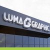 lumagraphic