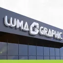 @lumagraphic