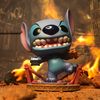 dfwfunkohunter