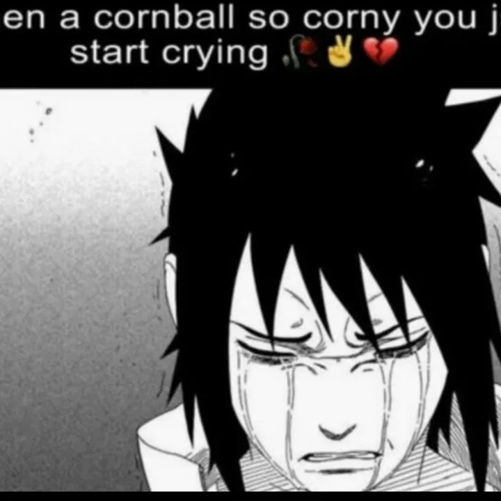 arewedeadasggng