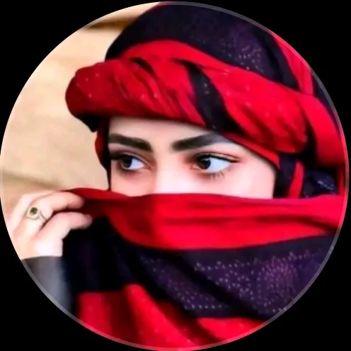 @shamsuddin.68