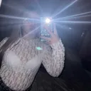 @sconosciuta_862