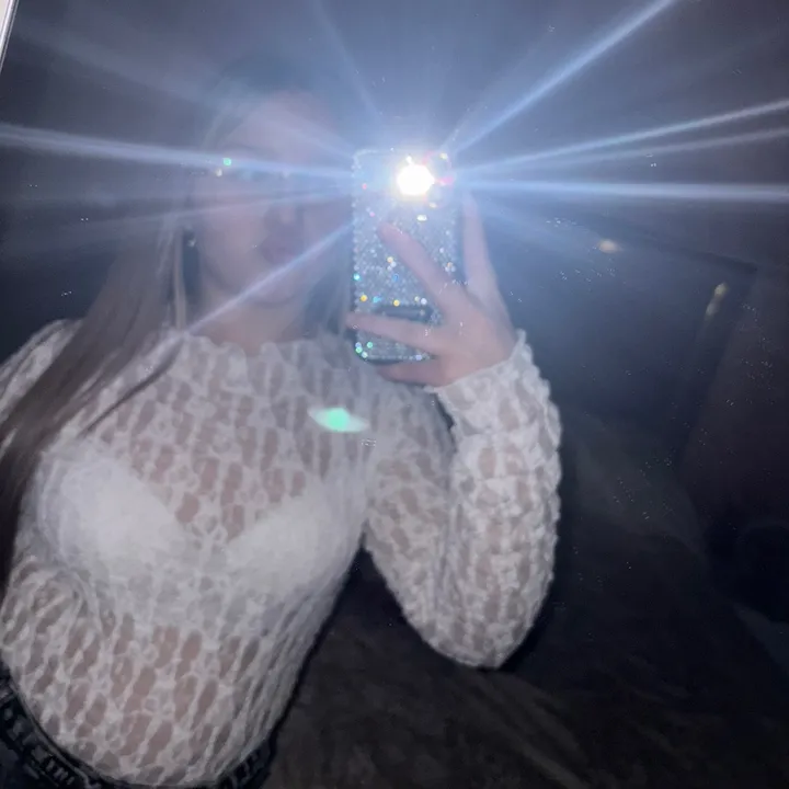 @sconosciuta_862