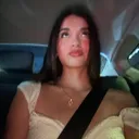 @itbe.alessandra