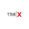 truevisionx