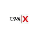 @truevisionx