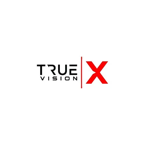 @truevisionx