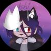 darkwolf07111