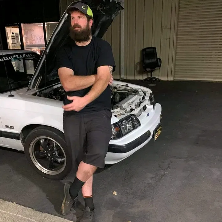 matt_dewees