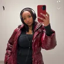@mekdesdesta2