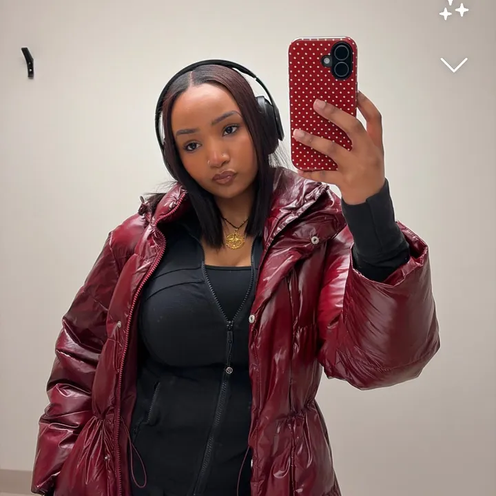 @mekdesdesta2