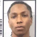 @blackjesus29_