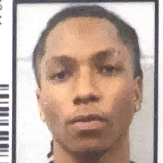 blackjesus29_