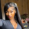 slimm.jordyn_