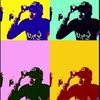 gemyinc
