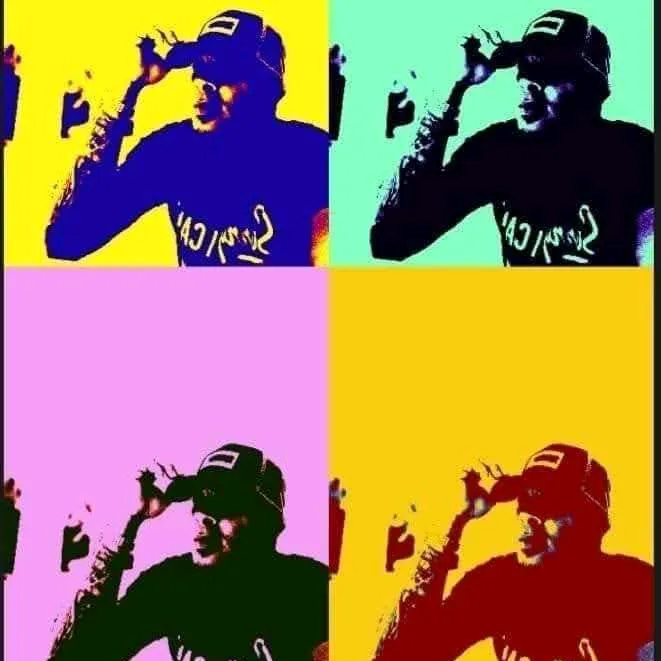 gemyinc