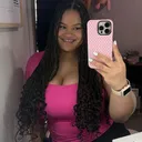 @mckaylasmorrisette