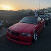 travis_36_