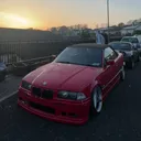 @travis_36_