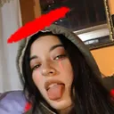 @yazmincastelli