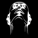 @cyborgdiscoclub