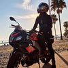 aprilia.or.nothing