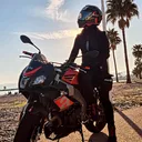 @aprilia.or.nothing