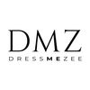 dressmezee