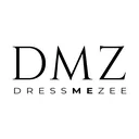 @dressmezee