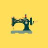 mirahstitching