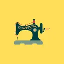 @mirahstitching