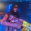 demon_clipsonwarzone