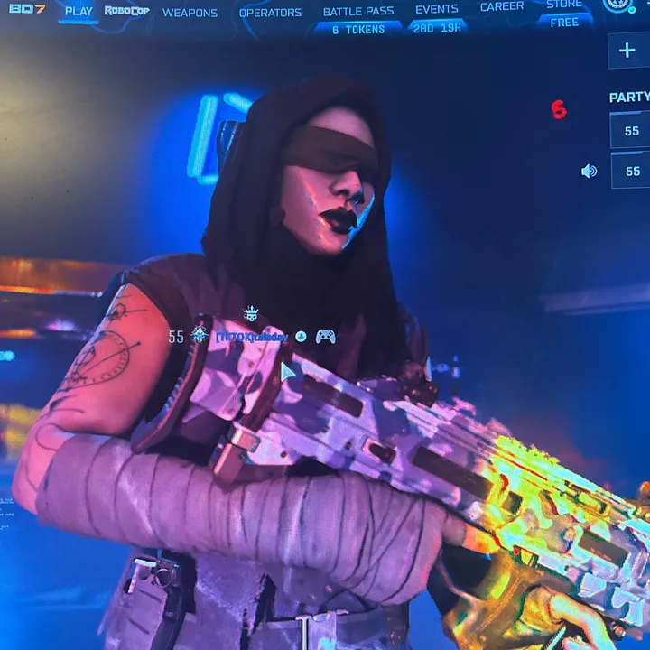 @demon_clipsonwarzone