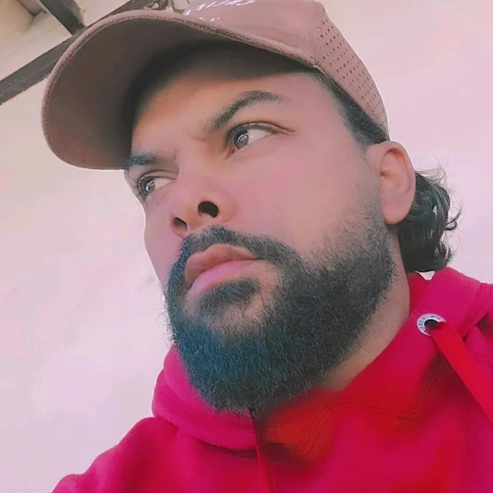 diegopereira.vsv