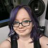 allythekitty135