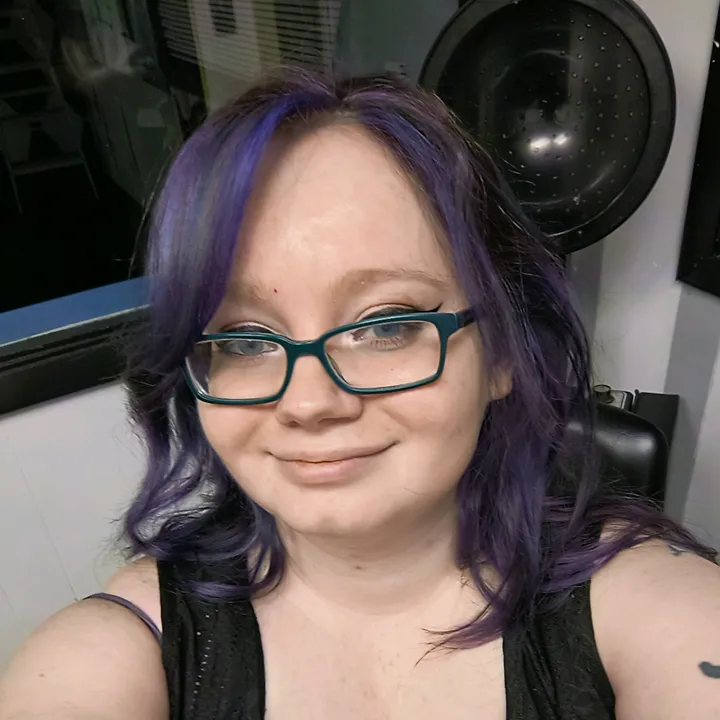 allythekitty135