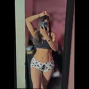 @meribd