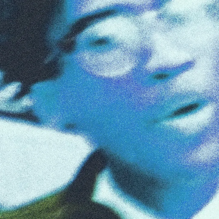 @anthonychristiancurtis