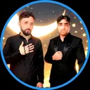 @abdullrahman1100