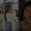 @unknown.x953