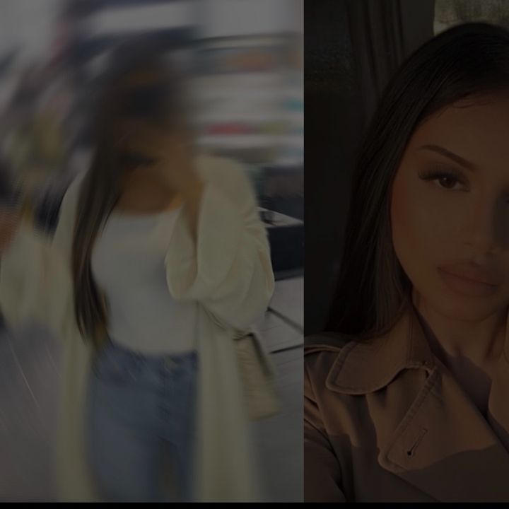 unknown.🥀🧸 - original sound