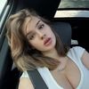 uma_north33
