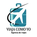 @viajacomoyo