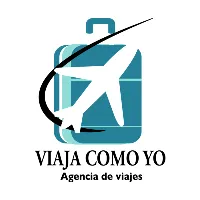 viajacomoyo