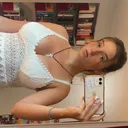 @clarissefrks