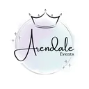 @arendaleevents