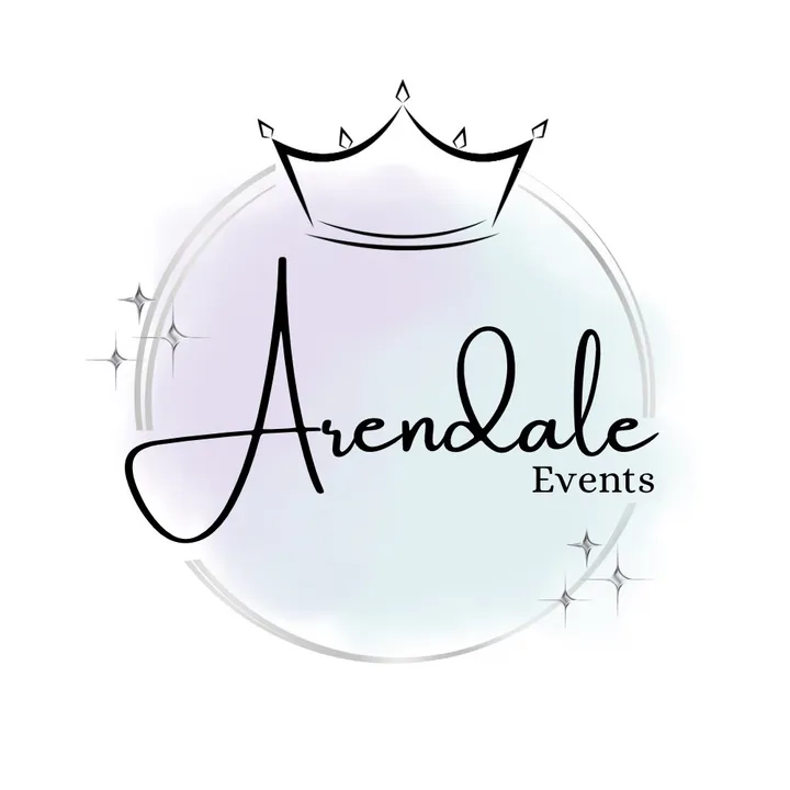 arendaleevents