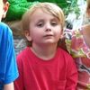 parkerhford