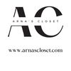 shoparnascloset